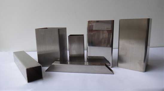 �Ϻ����P䓷���