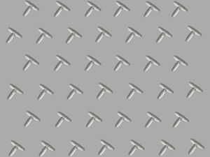 �Ϻ�304���P䓰�