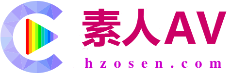 香港经典三级av在在线观看_免费国产裸体美女视频全黄_久久夜色精品国产网站_把腿扒开让我添30分钟视频_国产av无码专区亚洲av人妖